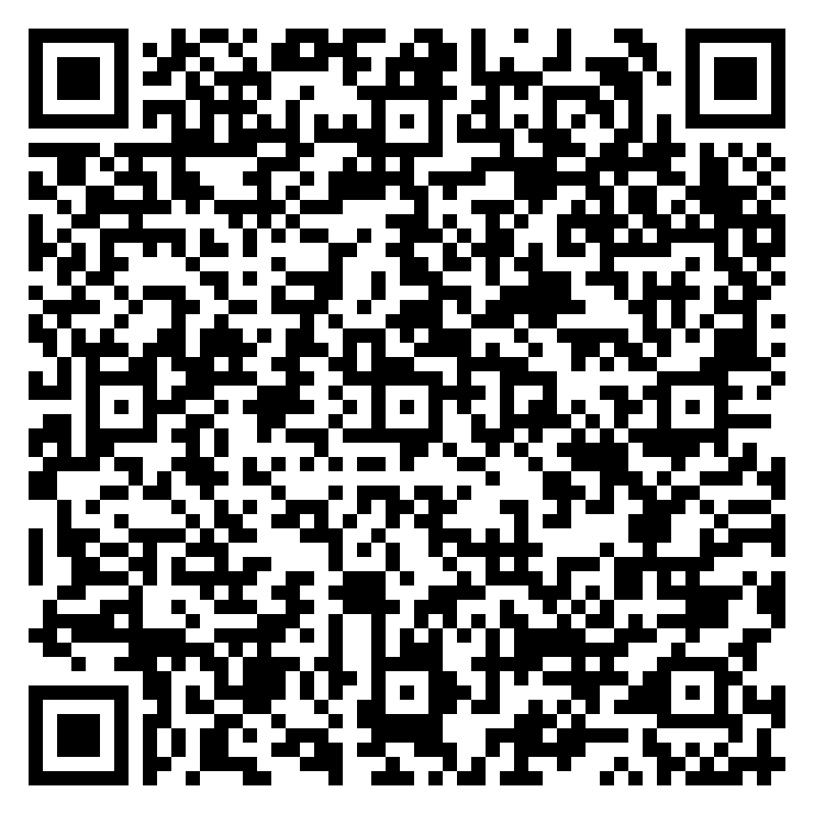 QR code 38249791200000