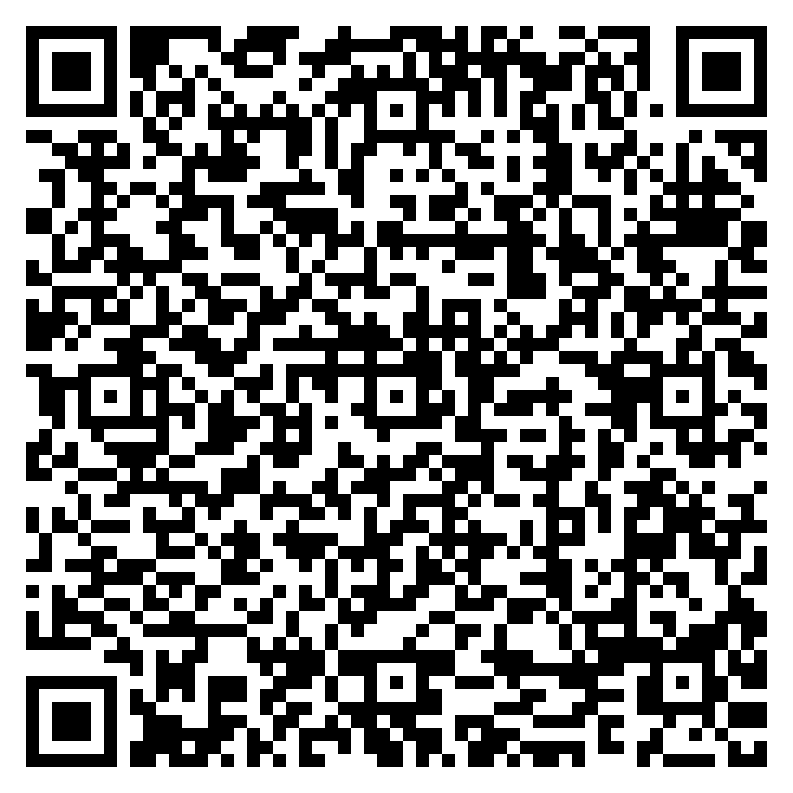 QR code 36144467400000