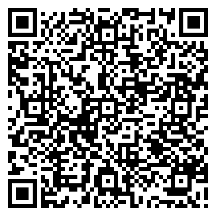 QR code 65136827900000