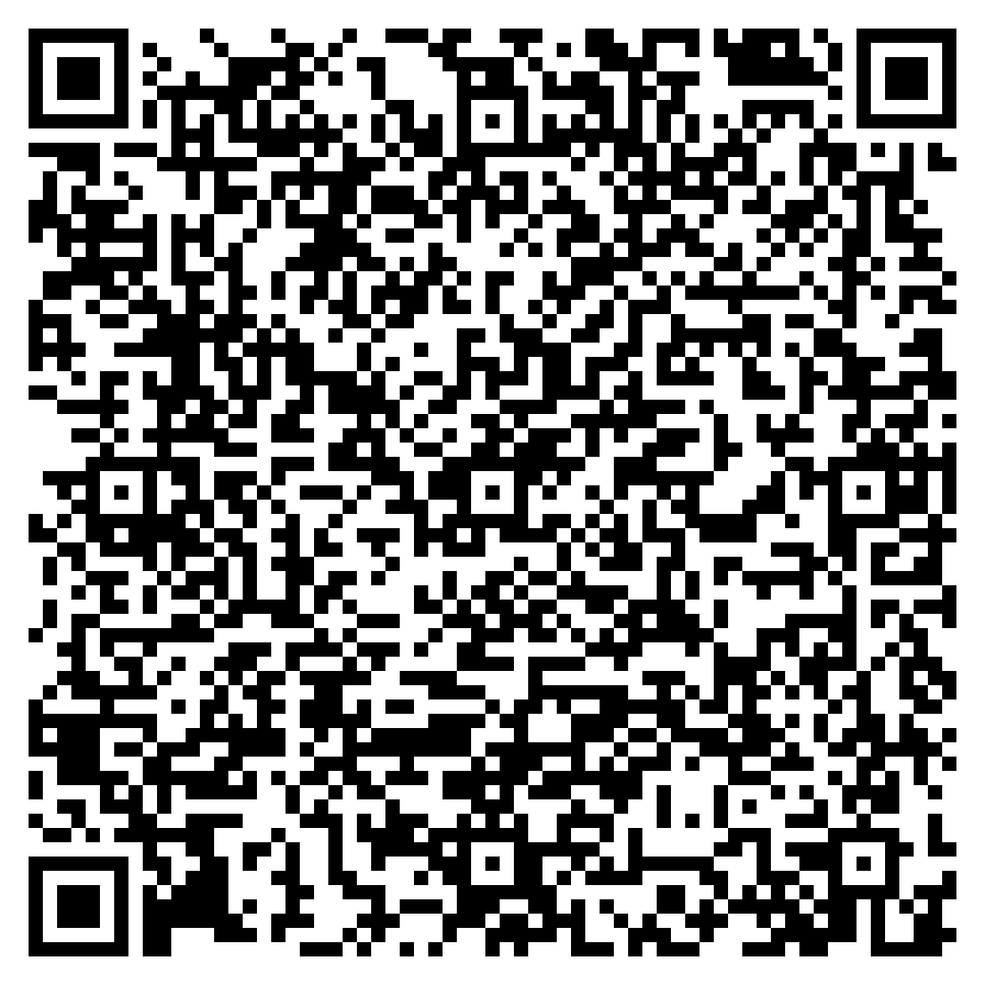 QR code 24185761000000