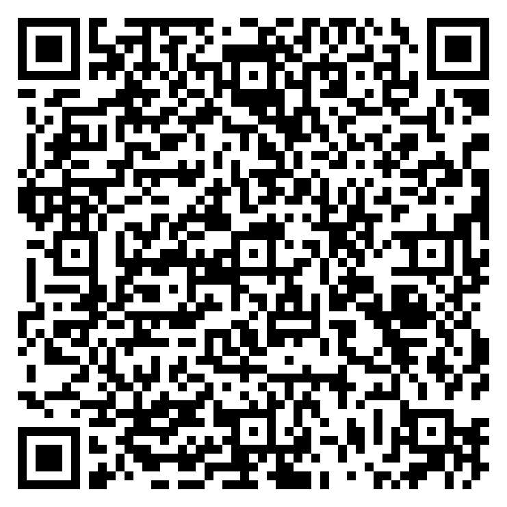 QR code 19025117000000