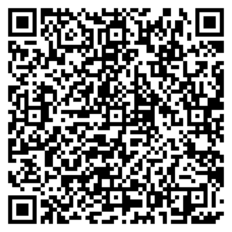 QR code 12116363600000