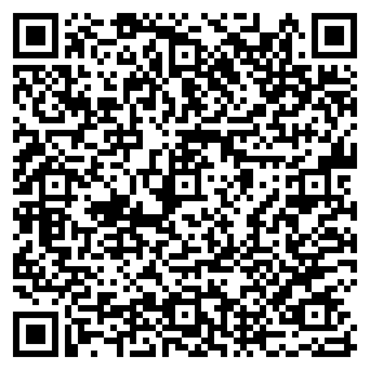 QR code 18069588000000
