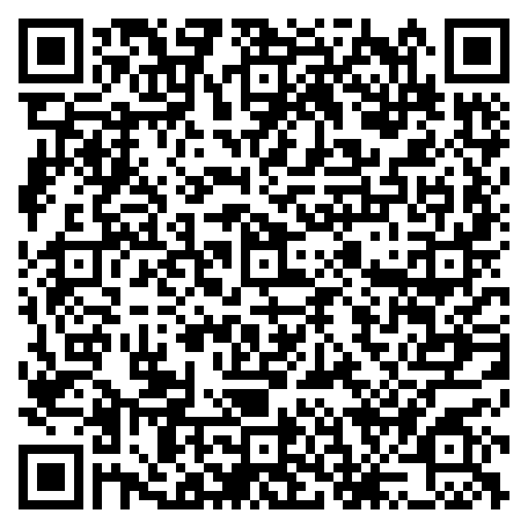 QR code 18069586700000