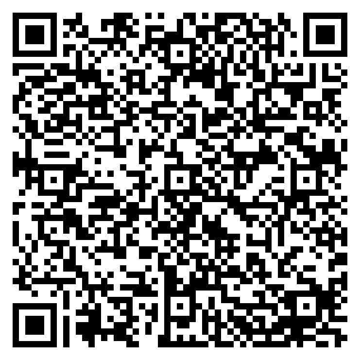 QR code 36980317300000