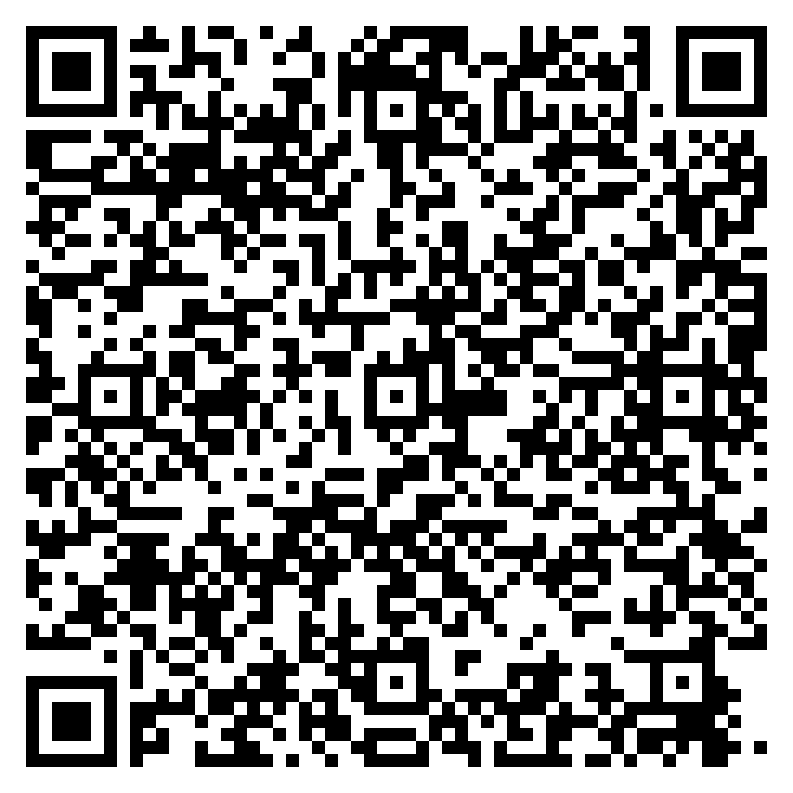 QR code 35701513700000