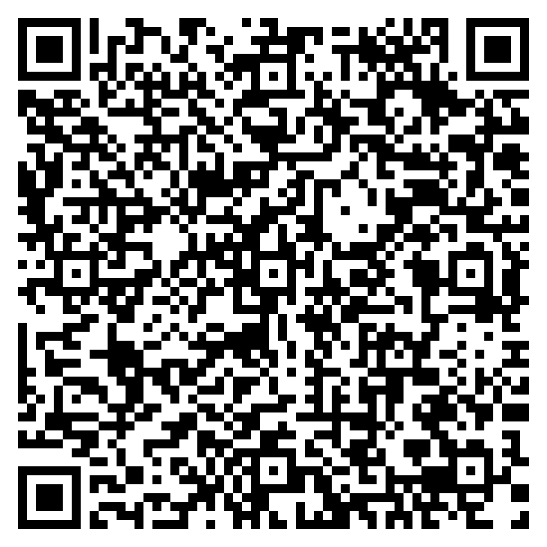 QR code 12110882100000