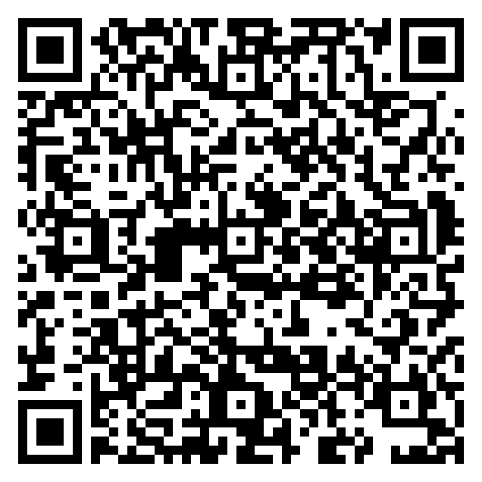 QR code 18050354300000