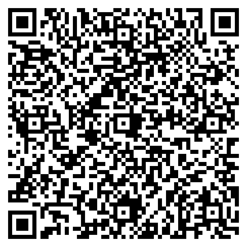 QR code 36827047300000