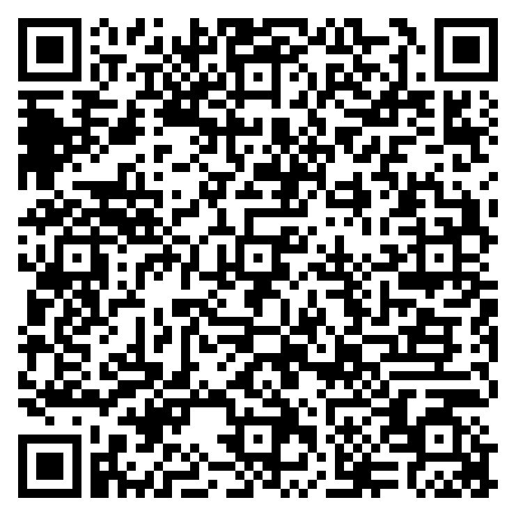 QR code 17094844800000