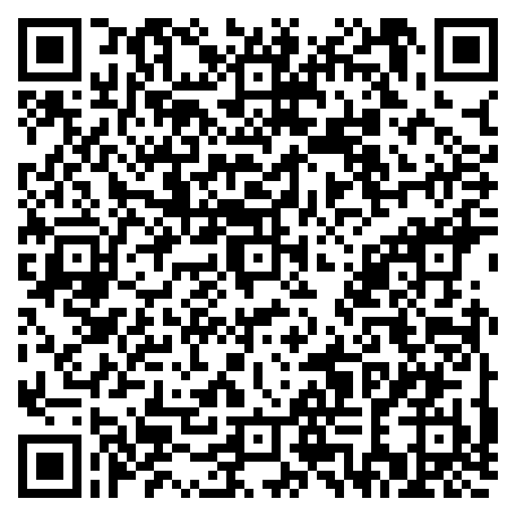 QR code 36186908900000