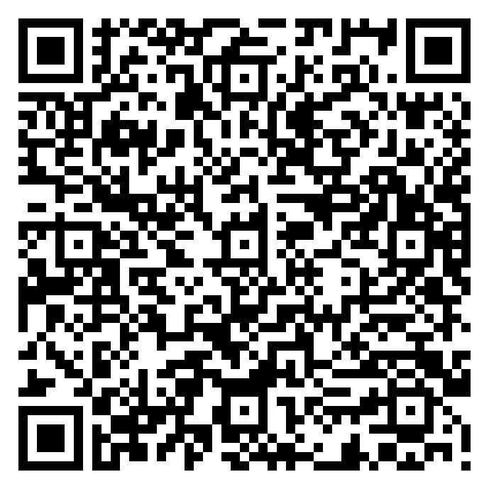 QR code 19196653300000