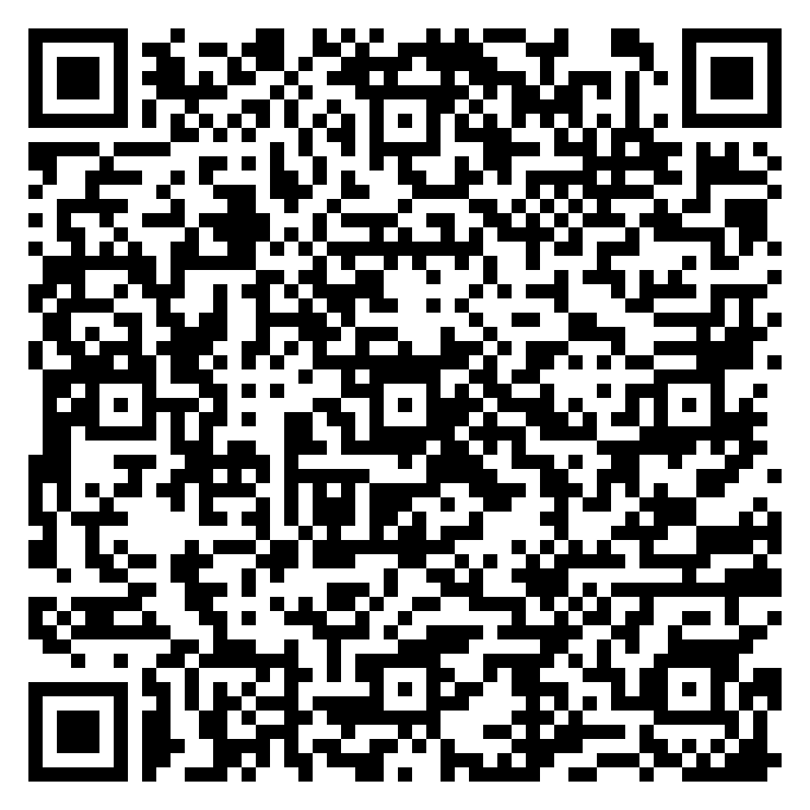QR code 36568814300000