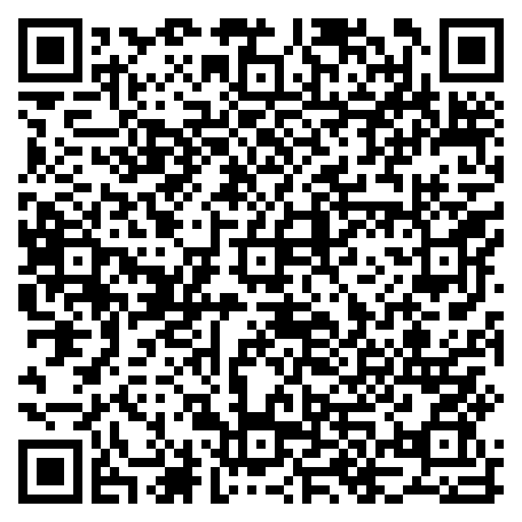 QR code 24026824800000