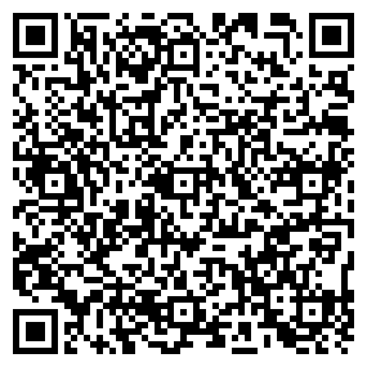 QR code 83025440700000