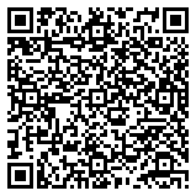 QR code 35145164700000