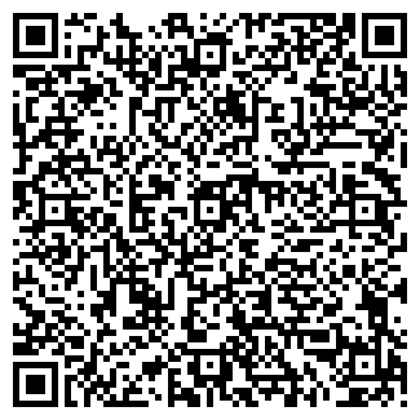 QR code 02099811200000