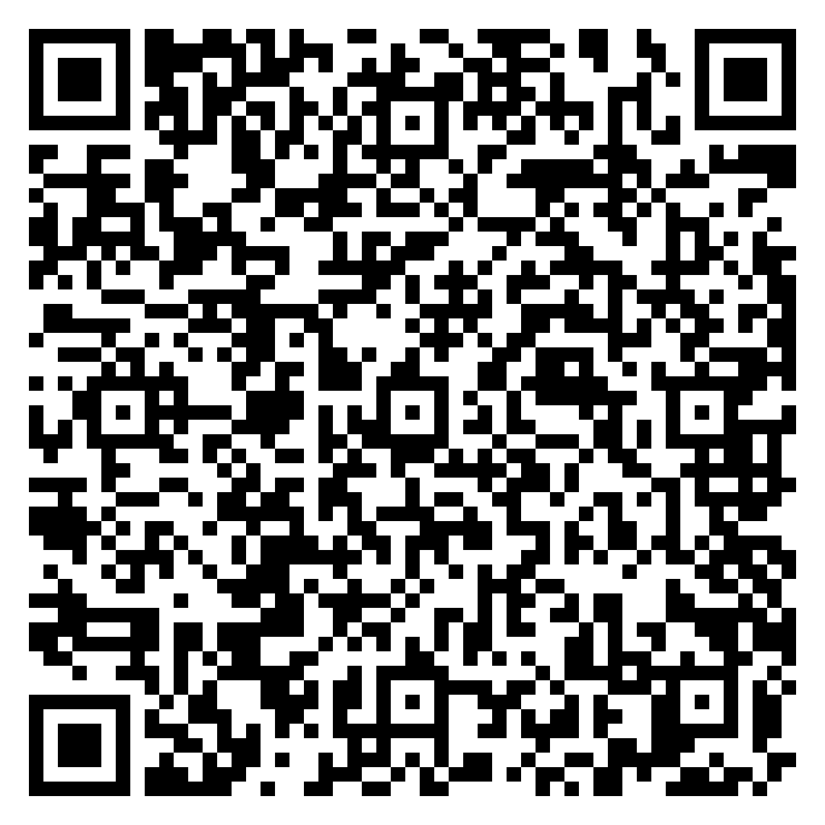 QR code 13025707200000