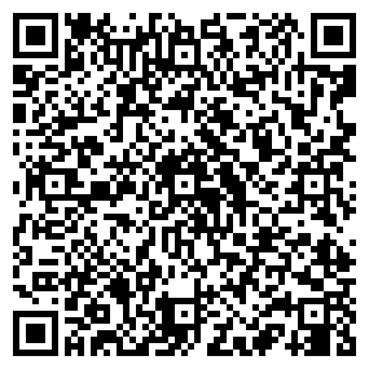 QR code 06074001000000