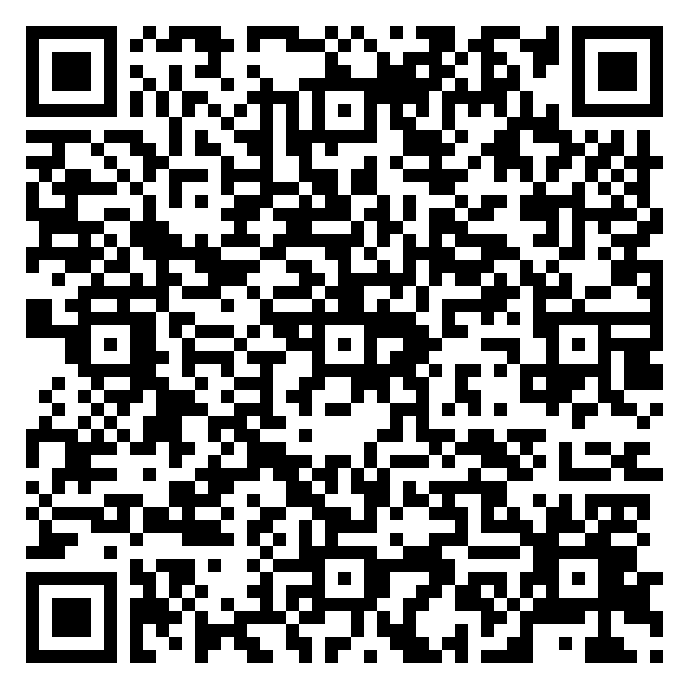 QR code 12297560300000