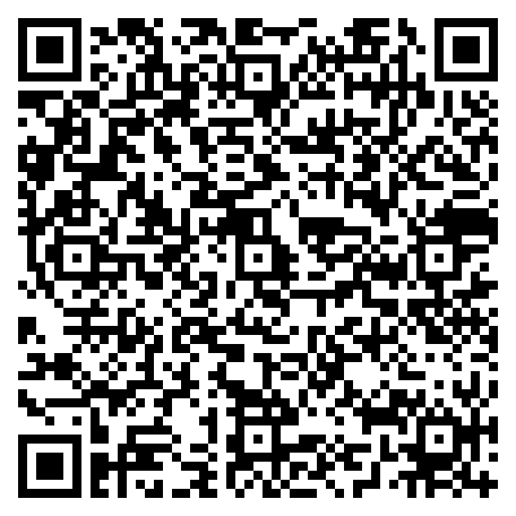 QR code 38908344400000