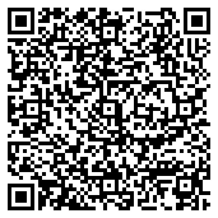 QR code 36614617700000