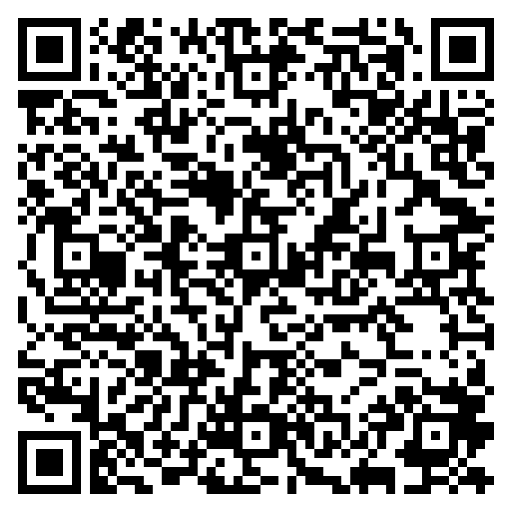QR code 14088024800000