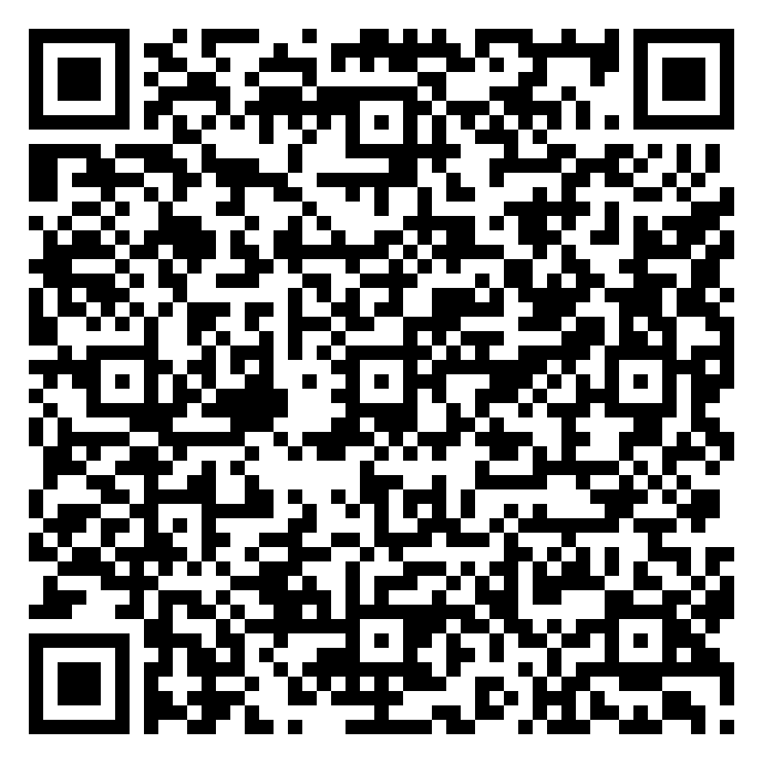 QR code 37001901000000