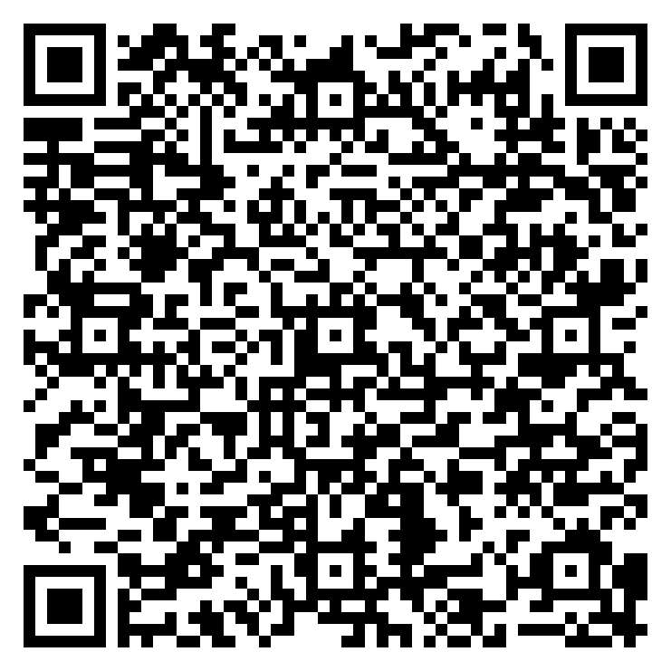 QR code 75077671900000