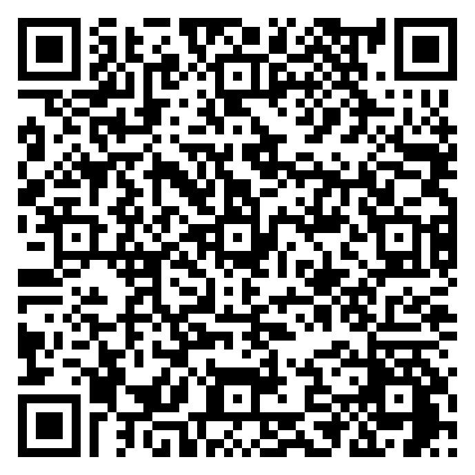 QR code 57212456100000