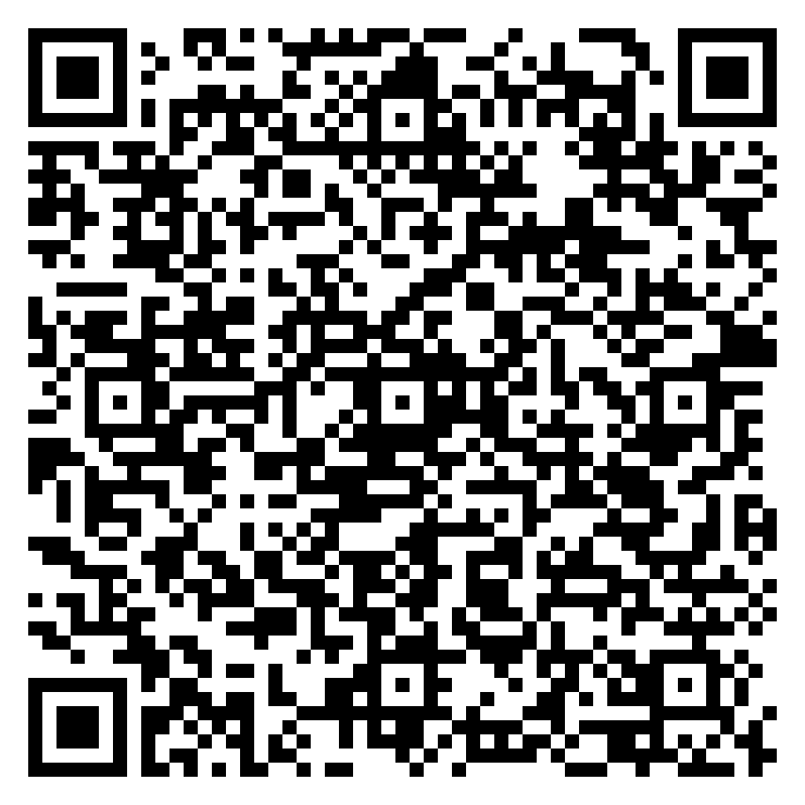 QR code 85003615500000