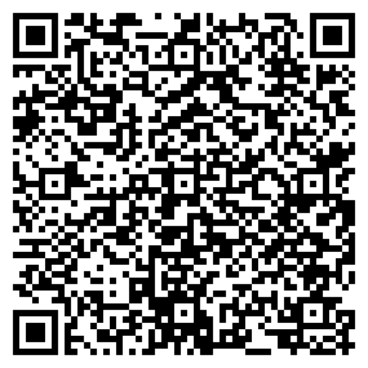 QR code 38915758500000