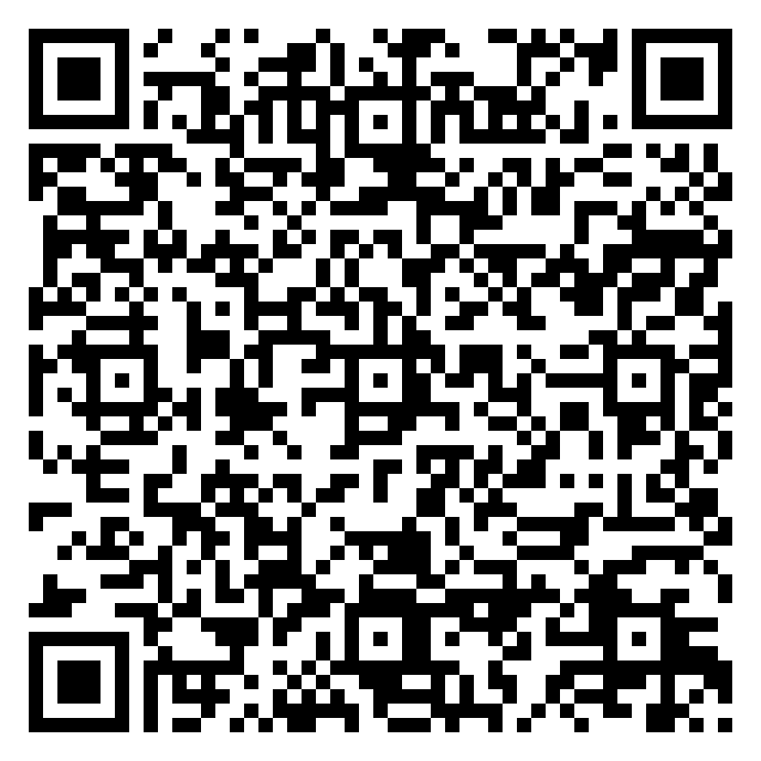 QR code 12105660400000