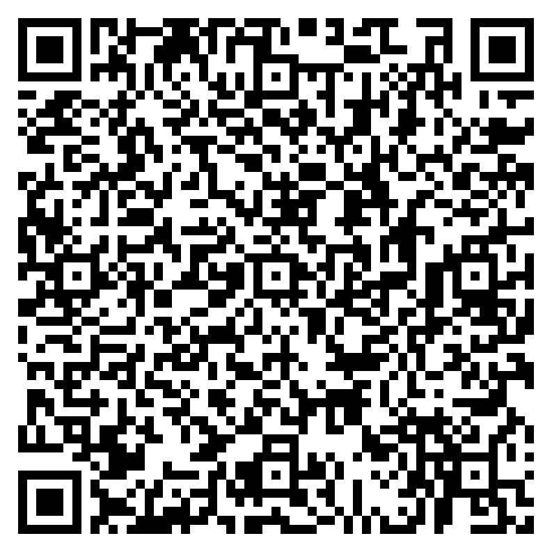 QR code 53137634600000