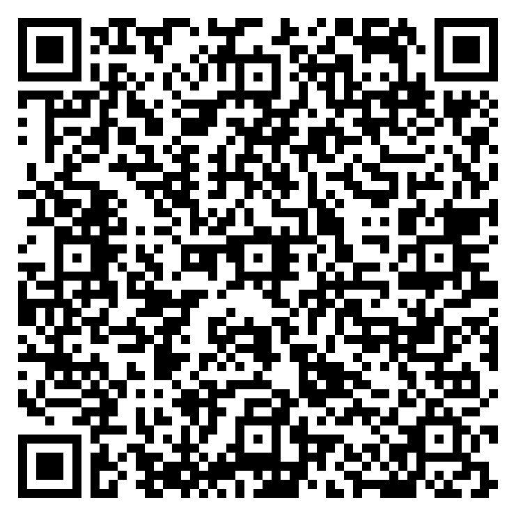 QR code 85004940700000