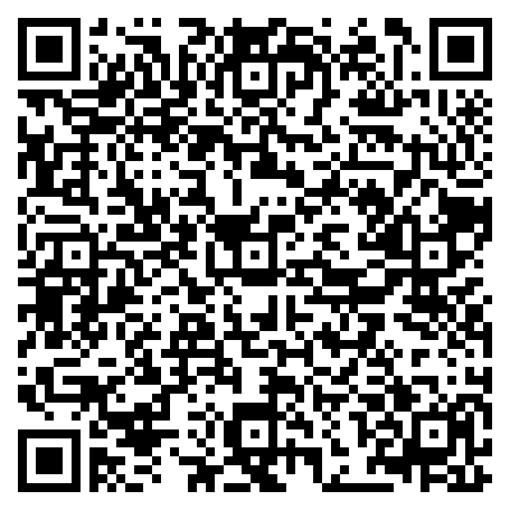 QR code 01052726000000