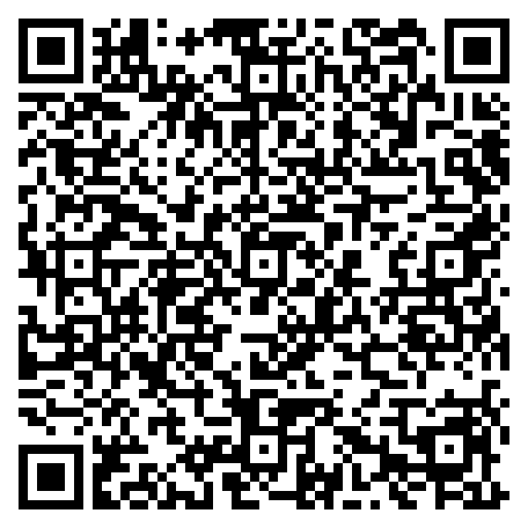 QR code 81198004800000