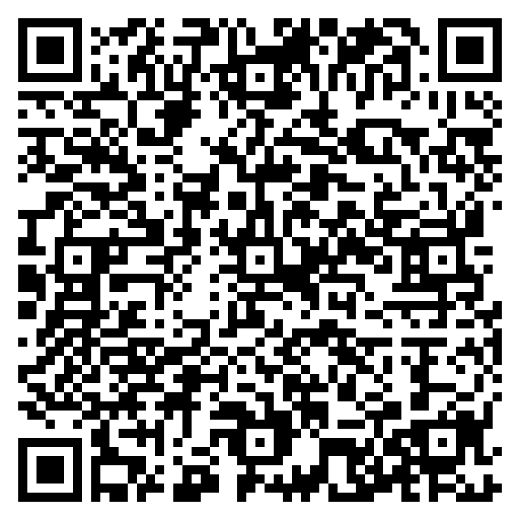 QR code 18090618100000