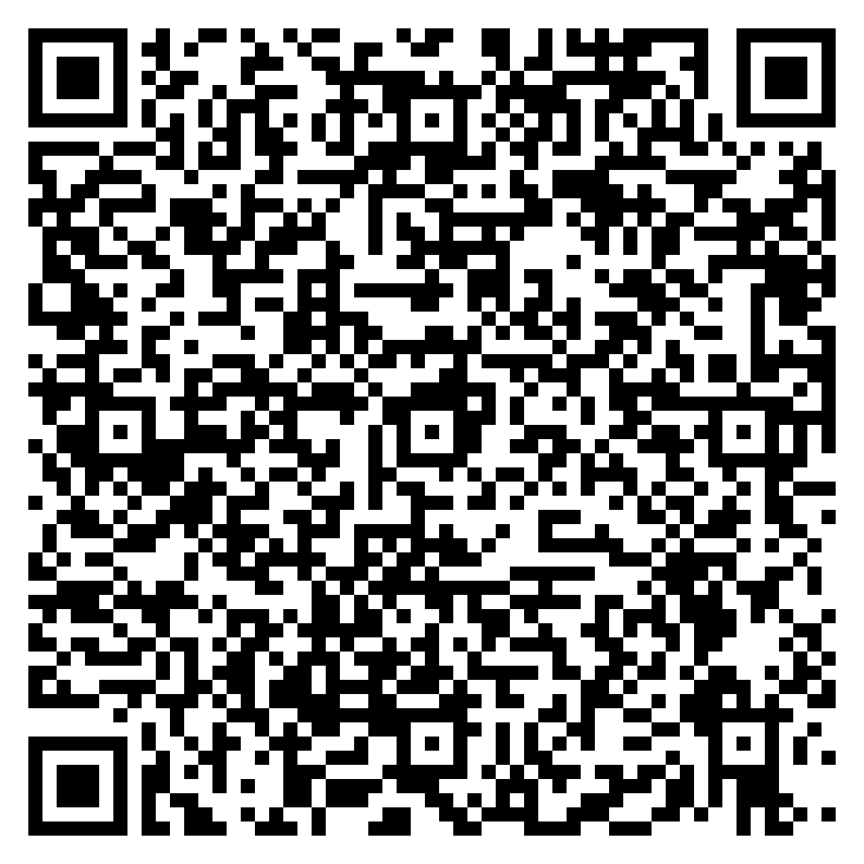 QR code 36454301700000