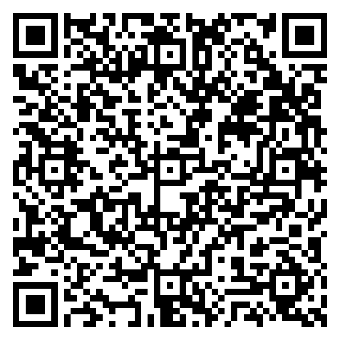 QR code 16159004000000