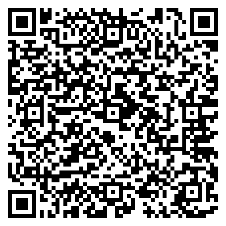 QR code 01494329700000