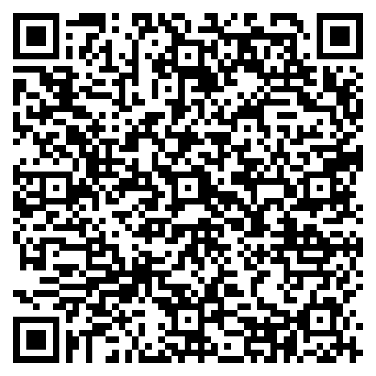 QR code 32027486000000