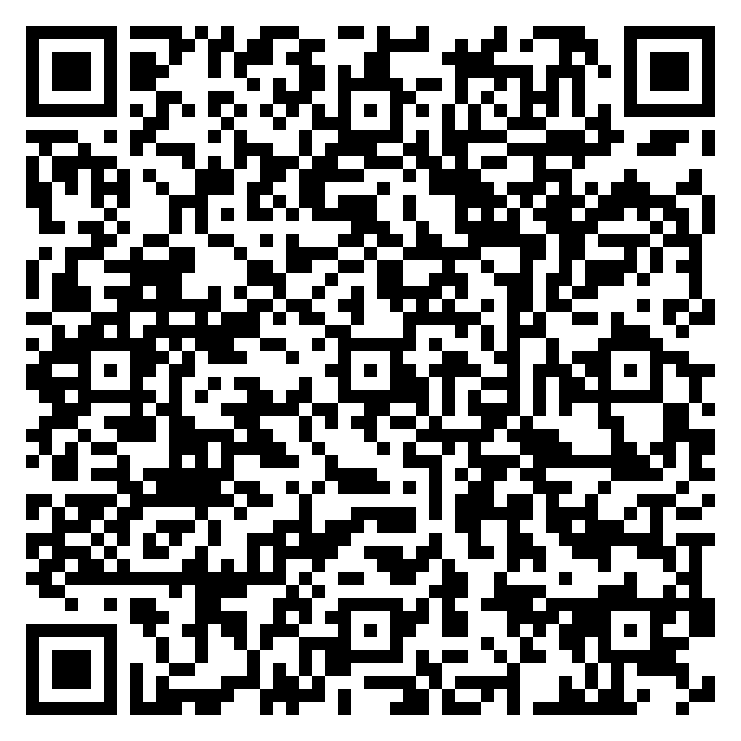QR code 38368536600000