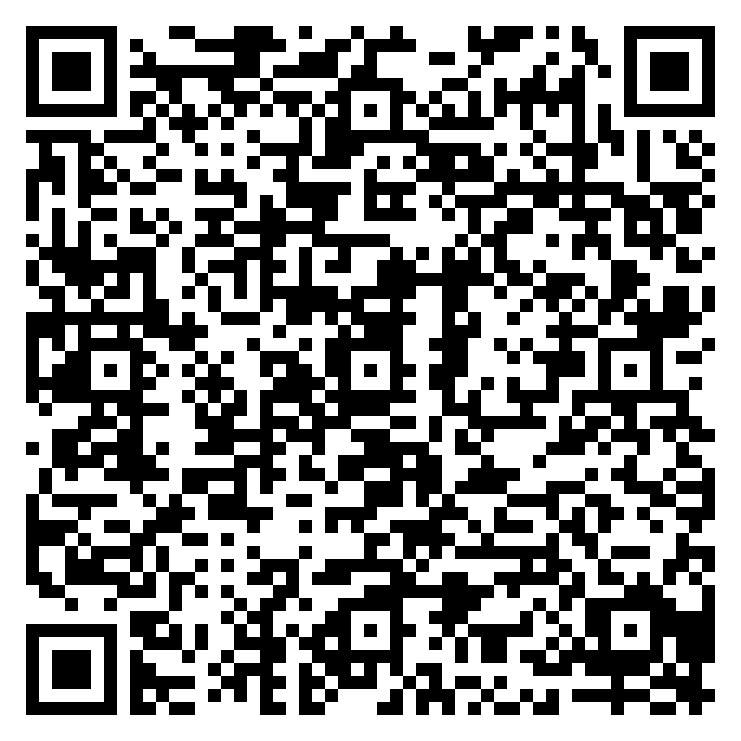 QR code 14011209300000