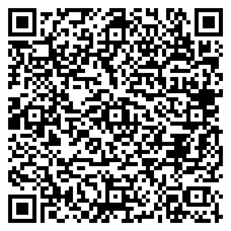 QR code 95001762800000