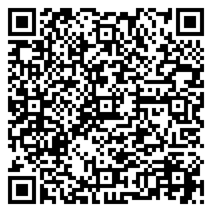 QR code 30052020400000