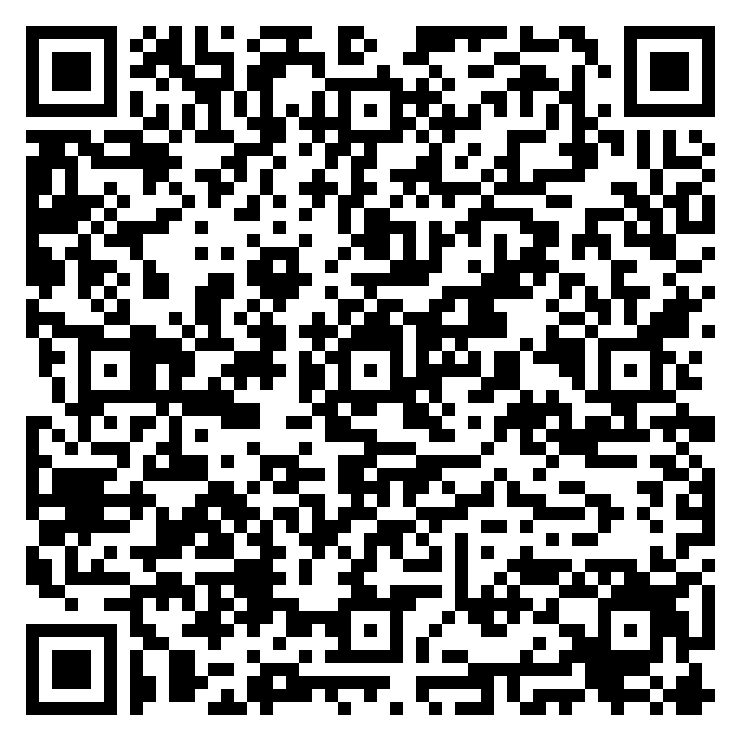 QR code 19156724700000