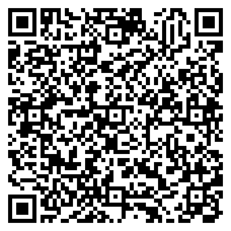 QR code 30262503100000