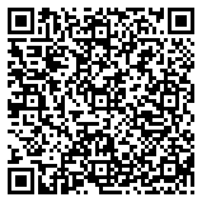 QR code 52974179300000