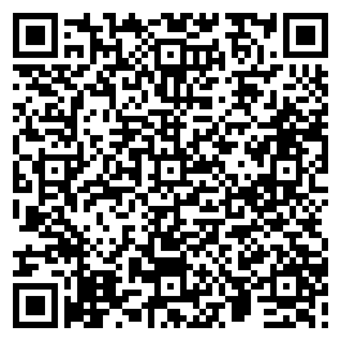 QR code 36556437500000